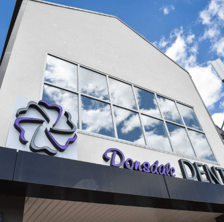 | Donsdale Dental | West Edmonton | Family and General Dentist