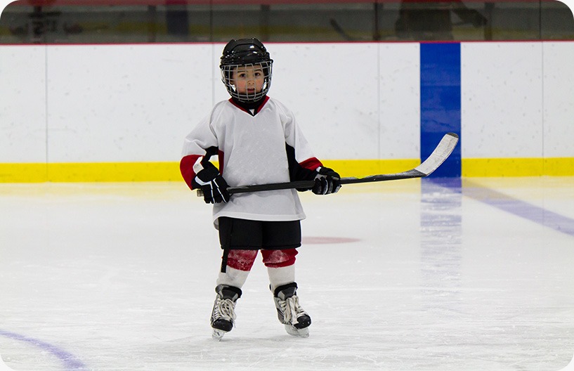 childrens-dentistry-custom-sports-mouth-guard-cavity-free-club-donsdale-dental-west-edmonton-family-and-general-dentist Children's Dentistry | Donsdale Dental | West Edmonton | Family and General Dentist