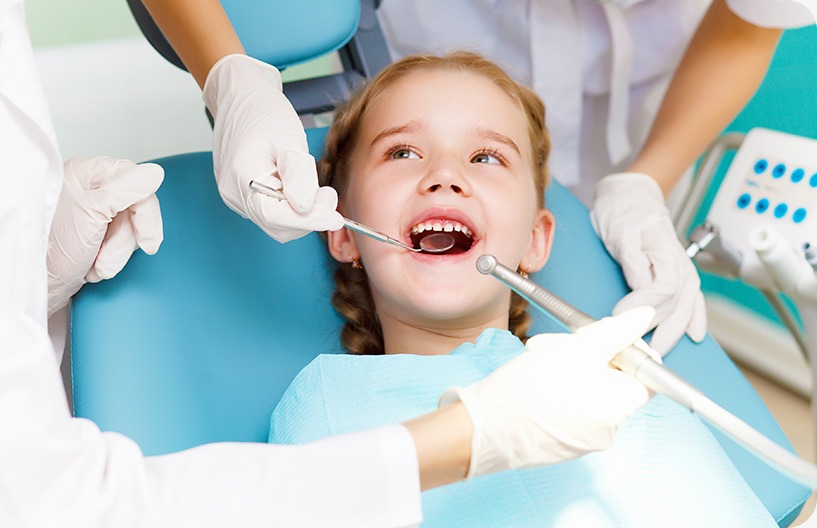 childrens-dentistry-donsdale-dental-west-edmonton-family-and-general-dentist Children's Dentistry Edmonton | Donsdale Dental | West Edmonton | Family and General Dentist