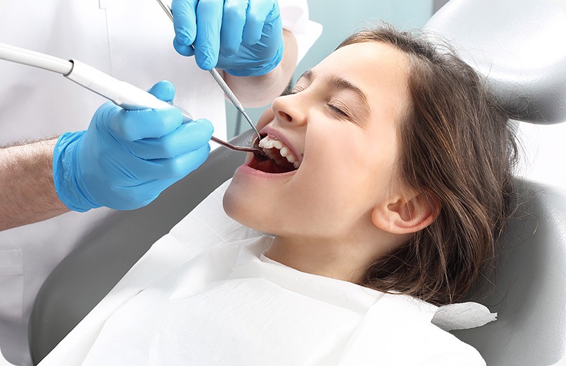 childrens-dentistry-endodontics-donsdale-dental-west-edmonton-family-and-general-dentist Edmonton Children's Dentistry | Donsdale Dental | West Edmonton General Dentist