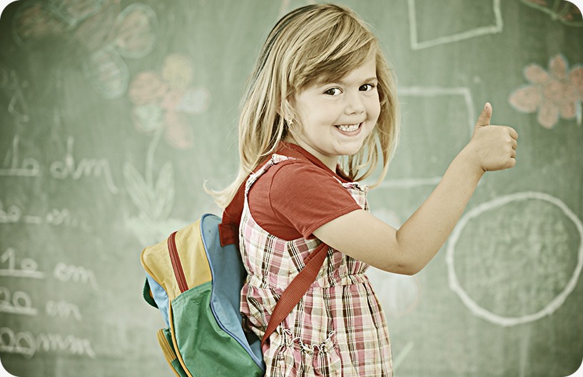 childrens-dentistry-happy-visits-donsdale-dental-west-edmonton-family-and-general-dentist Children's Dentistry | Donsdale Dental | West Edmonton | Family and General Dentist