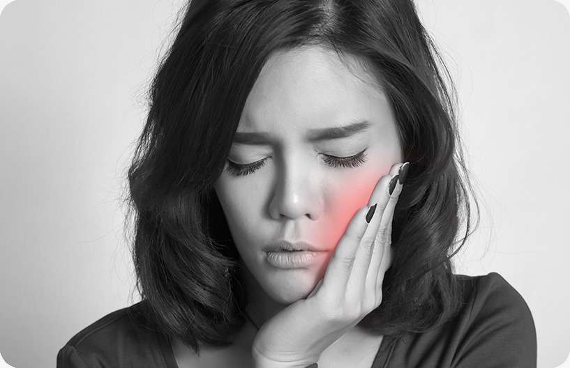 Emergency Dentistry West Edmonton | Donsdale Dental | West Edmonton | Family and General Dentist