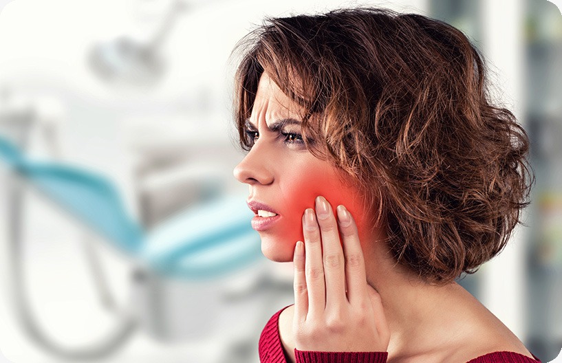 Edmonton Emergency Dentistry | Donsdale Dental | West Edmonton | Family and General Dentist