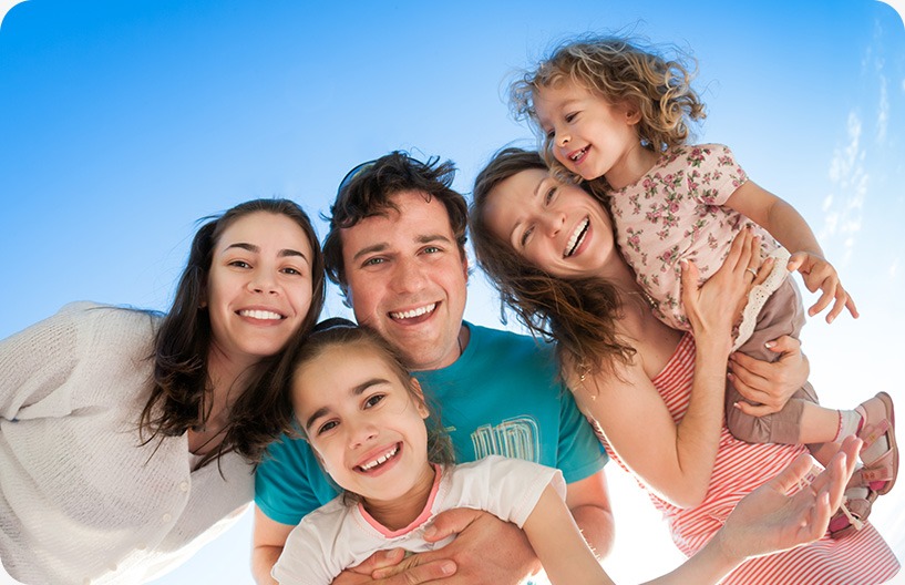 family-dentistry-donsdale-dental-west-edmonton-family-and-general-dentist West Edmonton Family Dentistry | Donsdale Dental | West Edmonton | Family and General Dentist