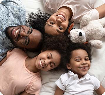 Family Dentistry West Edmonton | Donsdale Dental | West Edmonton | Family and General Dentist