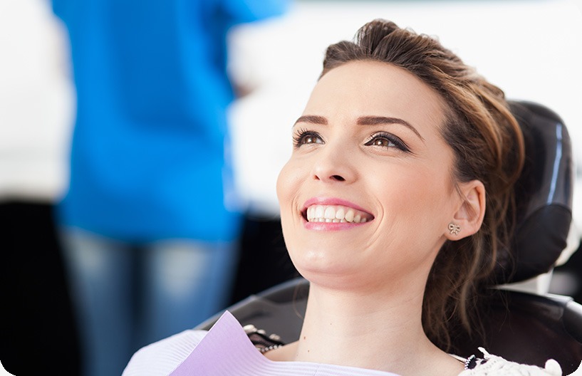 Lase Cold Sore Treatment | Donsdale Dental | West Edmonton | Family and General Dentist