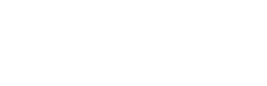 Donsdale Dental logo | Donsdale Dental | West Edmonton | Family and General Dentist