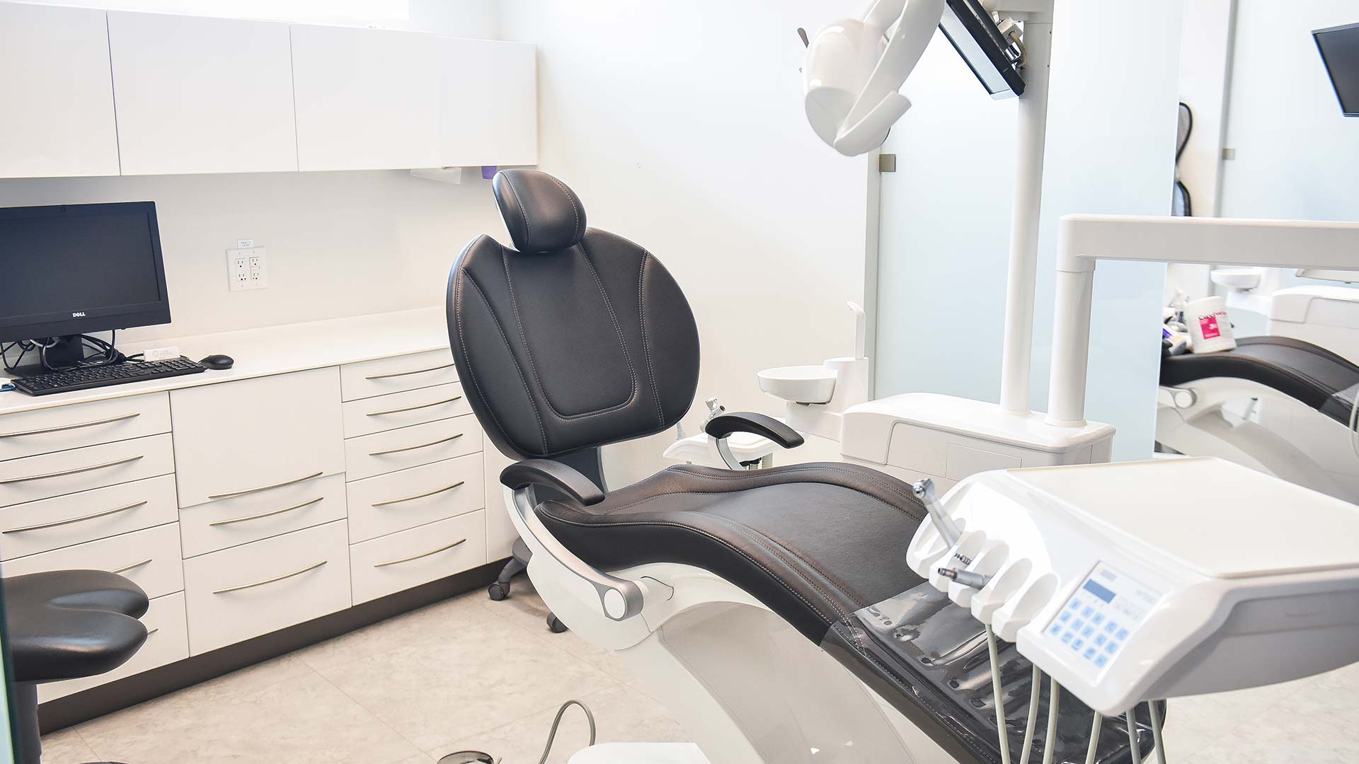 operatory-suite-donsdale-dental-west-edmonton-family-and-general-dentist Operatory Suite | Donsdale Dental | West Edmonton | Family and General Dentist