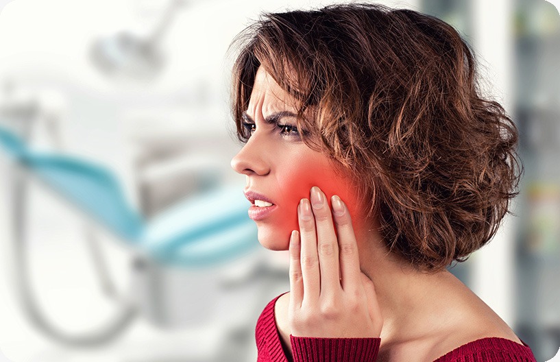 Oral Surgery | Donsdale Dental | West Edmonton | Family and General Dentist