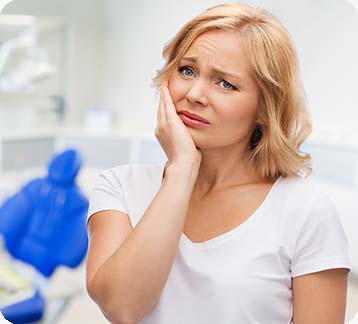 Edmonton Oral Surgery | Donsdale Dental | West Edmonton | Family and General Dentist