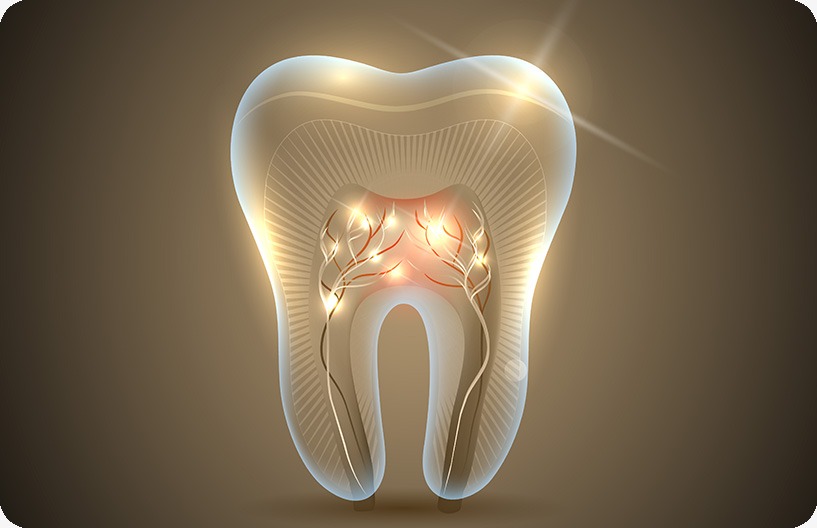 root-canal-therapy-donsdale-dental-west-edmonton-family-and-general-dentist Edmonton Root Canal Therapy | Donsdale Dental | West Edmonton | Family and General Dentist