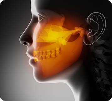 TMJ/TMD Therapy West Edmonton | Donsdale Dental | West Edmonton Family Dentist