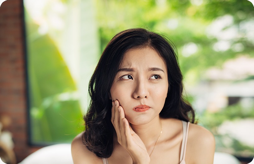 tmj-tmd-therapy-service-donsdale-dental-west-edmonton-family-and-general-dentist TMJ/TMD Therapy | Donsdale Dental | West Edmonton | Family and General Dentist