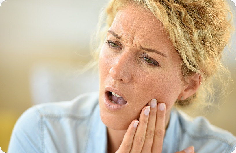tmj-tmd-therapy-symptom-donsdale-dental-west-edmonton-family-and-general-dentist TMJ/TMD Therapy | Donsdale Dental | West Edmonton | Family and General Dentist