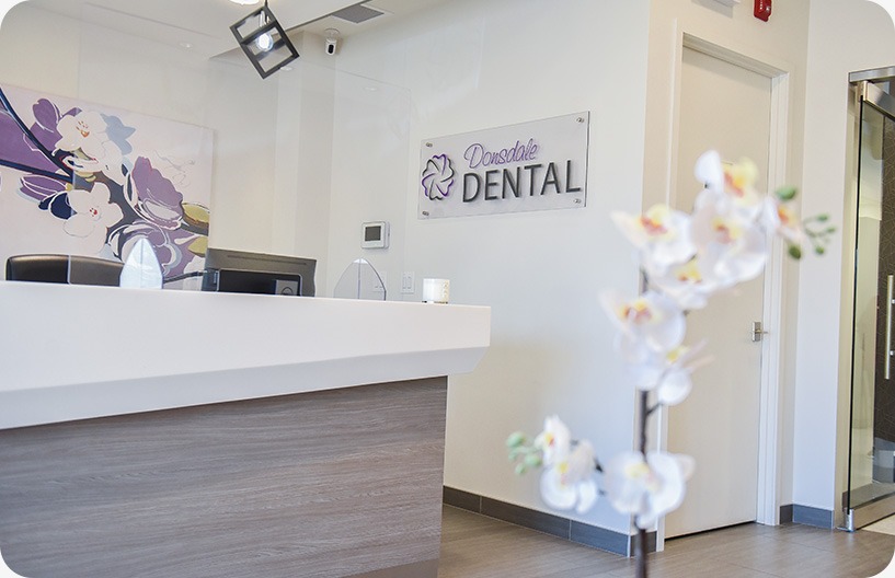 warm-and-welcoming-reception-donsdale-dental-west-edmonton-family-and-general-dentist Welcoming Reception Area | Donsdale Dental | West Edmonton | Family and General Dentist